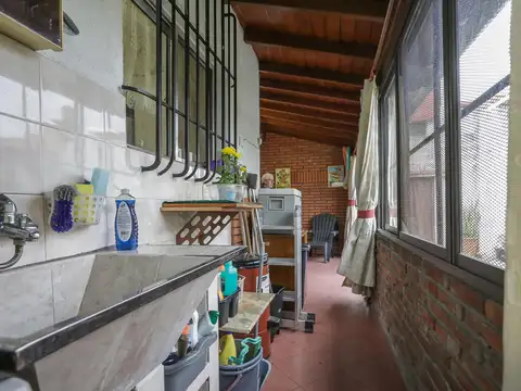 Casa en Venta en Caseros, USD 175.000