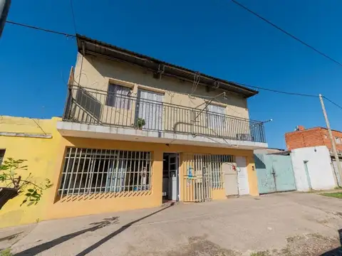 FONDO DE COMERCIO