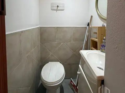 Oficina en Alquiler A Estrenar