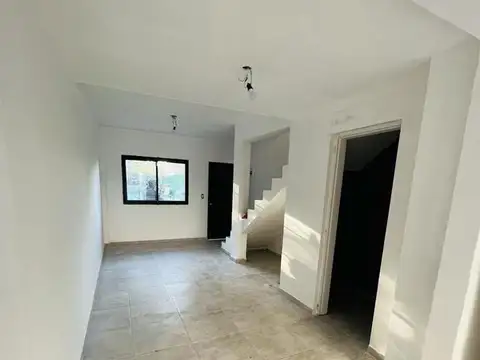 Casa en Venta en Hurlingham, USD 98.000