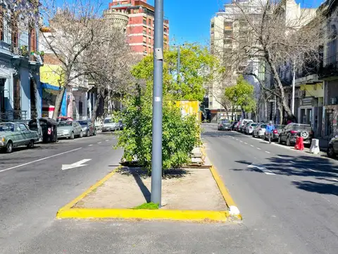 Local en Alquiler en Boca, $ 1.500.000