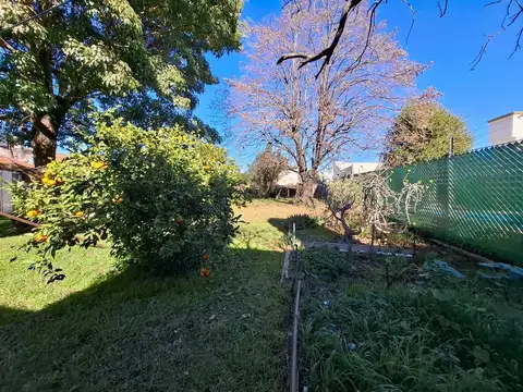 Terreno en Venta en Bella Vista, USD 75.000