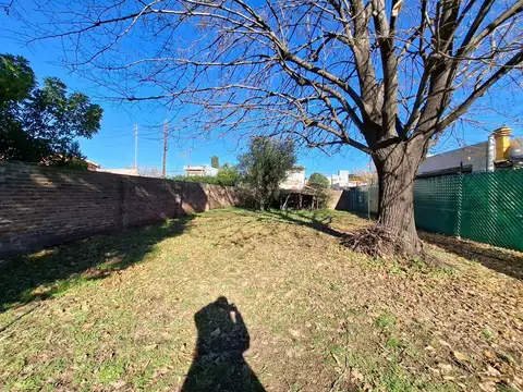 Terreno en Venta en Bella Vista, USD 75.000