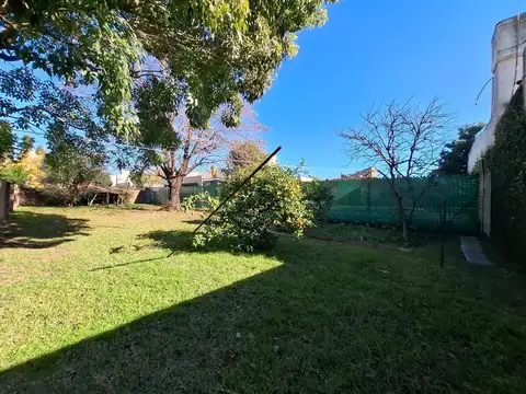 Terreno en Venta de 280,0 m2