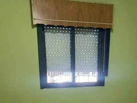 Departamento en alquiler en Rafael Castillo