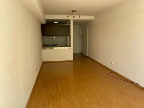 Departamento en Alquiler en Abasto, $ 530.000