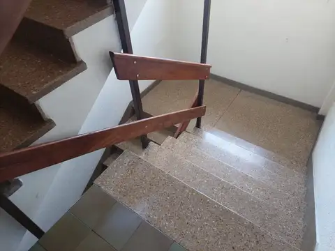 Ph - Venta - Argentina, Lanús - TUYUTI 3288