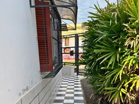 Casa en Venta 44 años