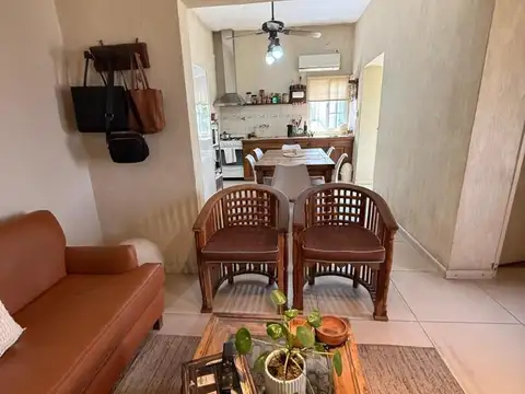 Casa en Venta en Lomas de Zamora, USD 229.999