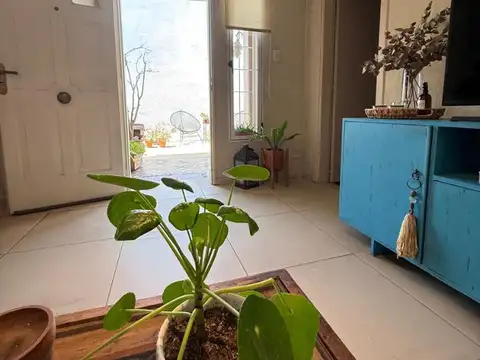 Casa en Venta al Sur