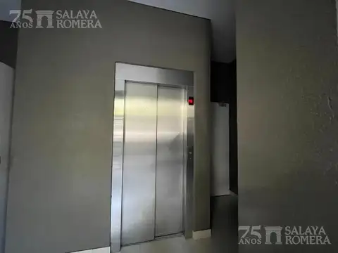 Departamento en Venta 15 años