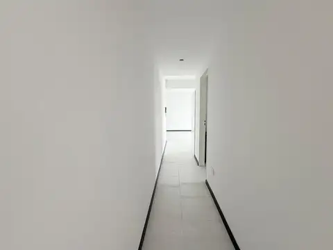 Departamento en Alquiler A Estrenar