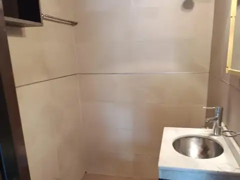 Departamento en Venta en Martínez Vías / Santa Fe, USD 73.000