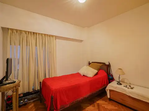 Departamento en Venta 50 años