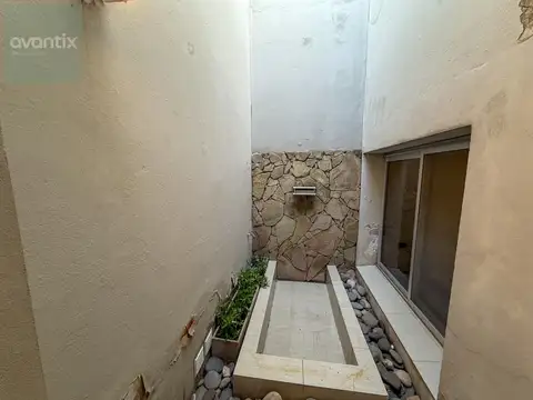 Casa en Alquiler en 30 De Octubre, $ 1.250.000