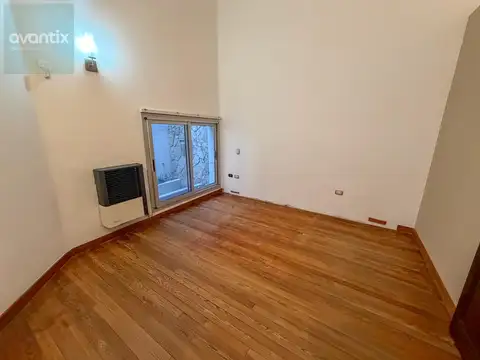 Casa en Alquiler A Estrenar
