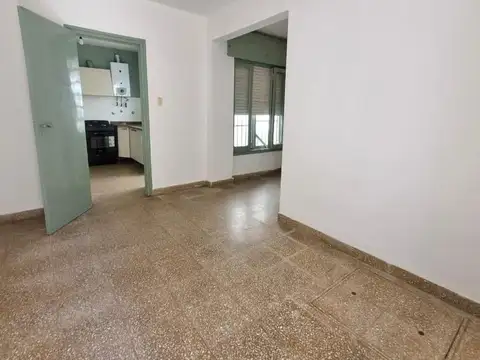 Departamento en Echesortu