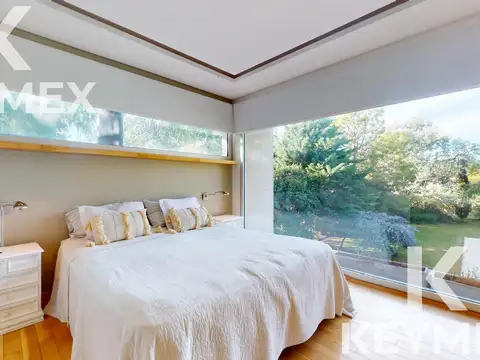 Casa en Venta 5 años