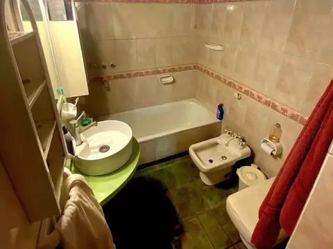 Casa en Venta en Ituzaingó Norte, USD 210.000