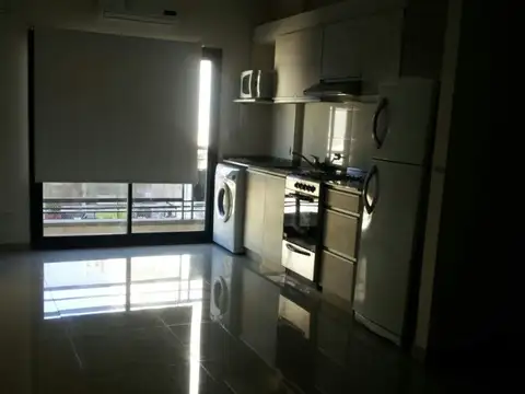 Departamento en Alquiler en Flores, $ 700.000