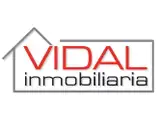 Vidal Inmobiliaria