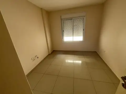 Independencia 300, Piso 1°
