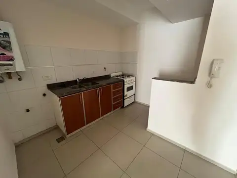 Departamento en Alquiler en Centro, $ 560.000