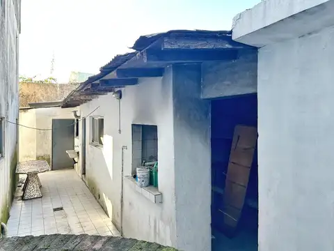 Local en Venta A Estrenar