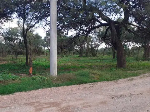 Terreno en Venta en Los Molles, USD 17.000