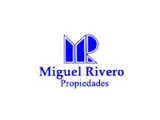 MIGUEL RIVERO PROPIEDADES