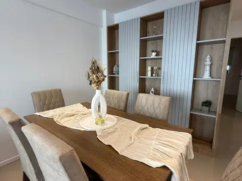 DIAGONAL ALBERDI 2300