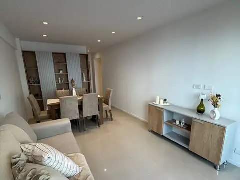 Departamento en Venta en Punta Iglesia, USD 124.900