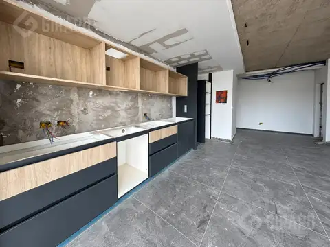 Departamento en Venta en Chauvin, USD 239.500