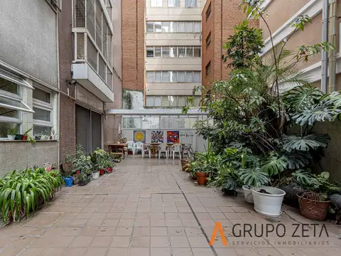 Arribeños al 1500