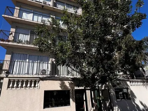 Departamento  en Alquiler en Beccar, San Isidro, G.B.A. Zona Norte