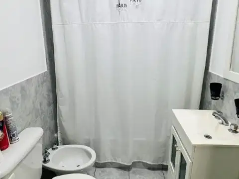 Departamento en Alquiler 10 años