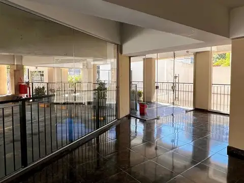 Centenario 2400