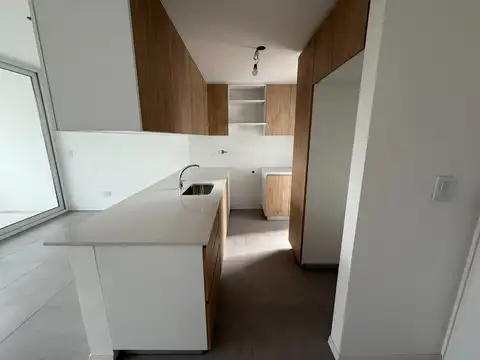 Departamento en Venta al Noreste