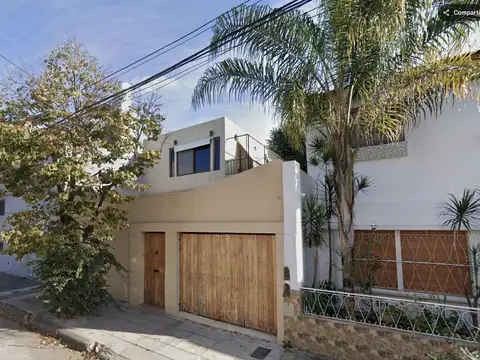 Venta Casa 4 amb