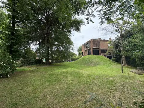 Casa en venta, 3 dormitorios en CUBA, oportunidad