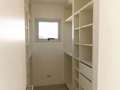 Departamento en Venta en Villa Devoto, USD 248.000