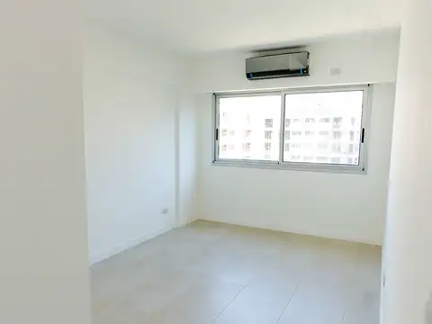 Av. Lastra 4290, C1419 Cdad. Autónoma de Buenos Aires