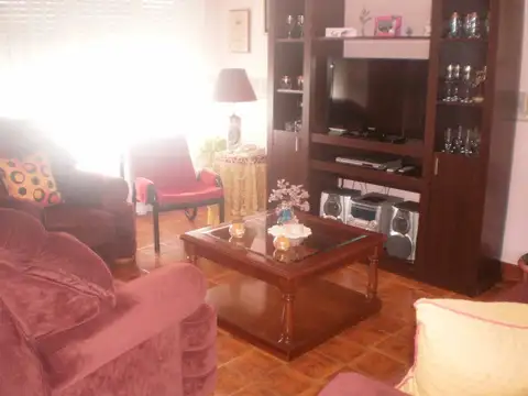 Casa en Venta en Mar Del Plata, USD 118.000