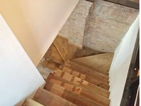 Duplex Oportunidad