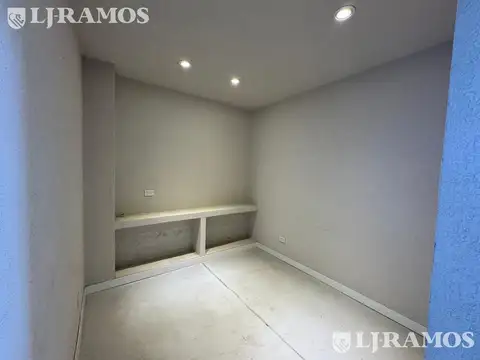 Local Alquiler Ruta 27 Nordelta