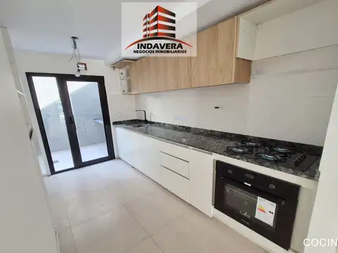 Casa en Venta en Villa Bosch, USD 168.000