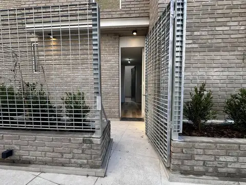Casa en Venta 1 año