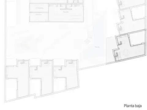 Casa en Venta al Este