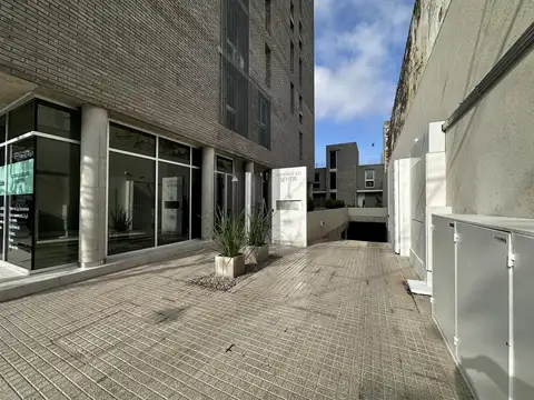 Casa en Venta en República De La Sexta, USD 305.759