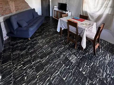 Casa en Venta 73 años